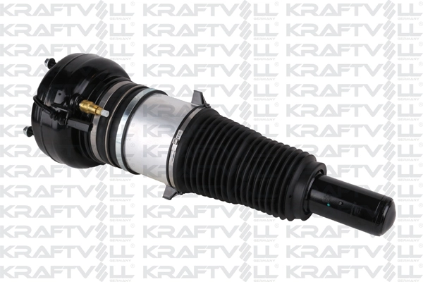 Air Suspension Strut (15060007)