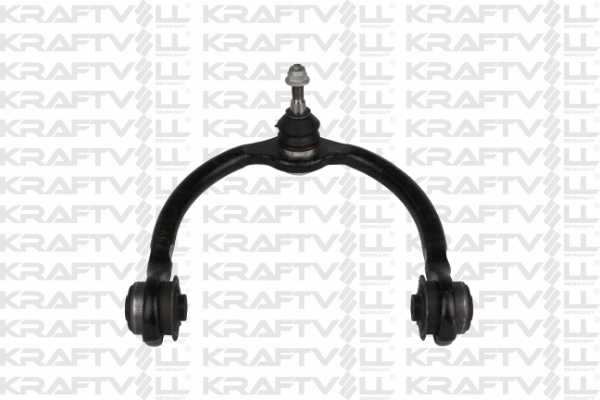 Control/Trailing Arm, wheel suspension (13050537)