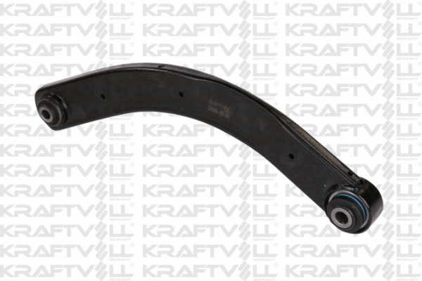 Control/Trailing Arm, wheel suspension (13030004)