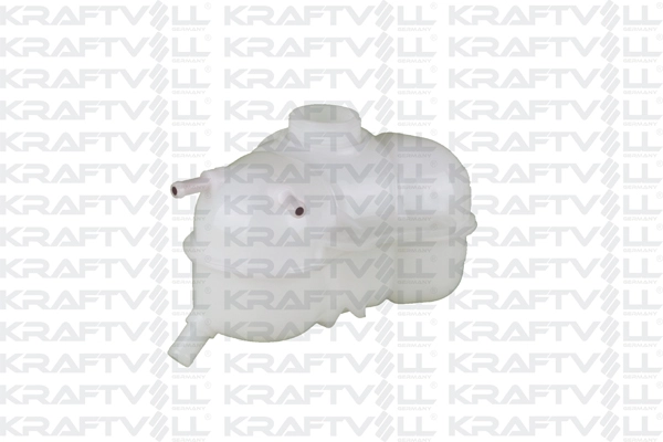 Expansion Tank, coolant (08020446)