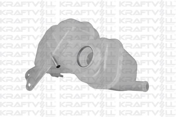 Expansion Tank, coolant (08020438)