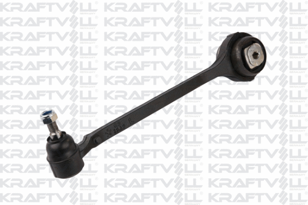 Control/Trailing Arm, wheel suspension (13050747)