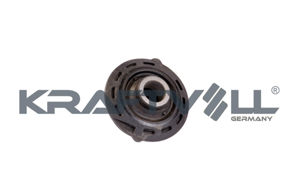 Mounting, control/trailing arm (10050184)