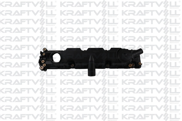 Cylinder Head Cover (12140045)