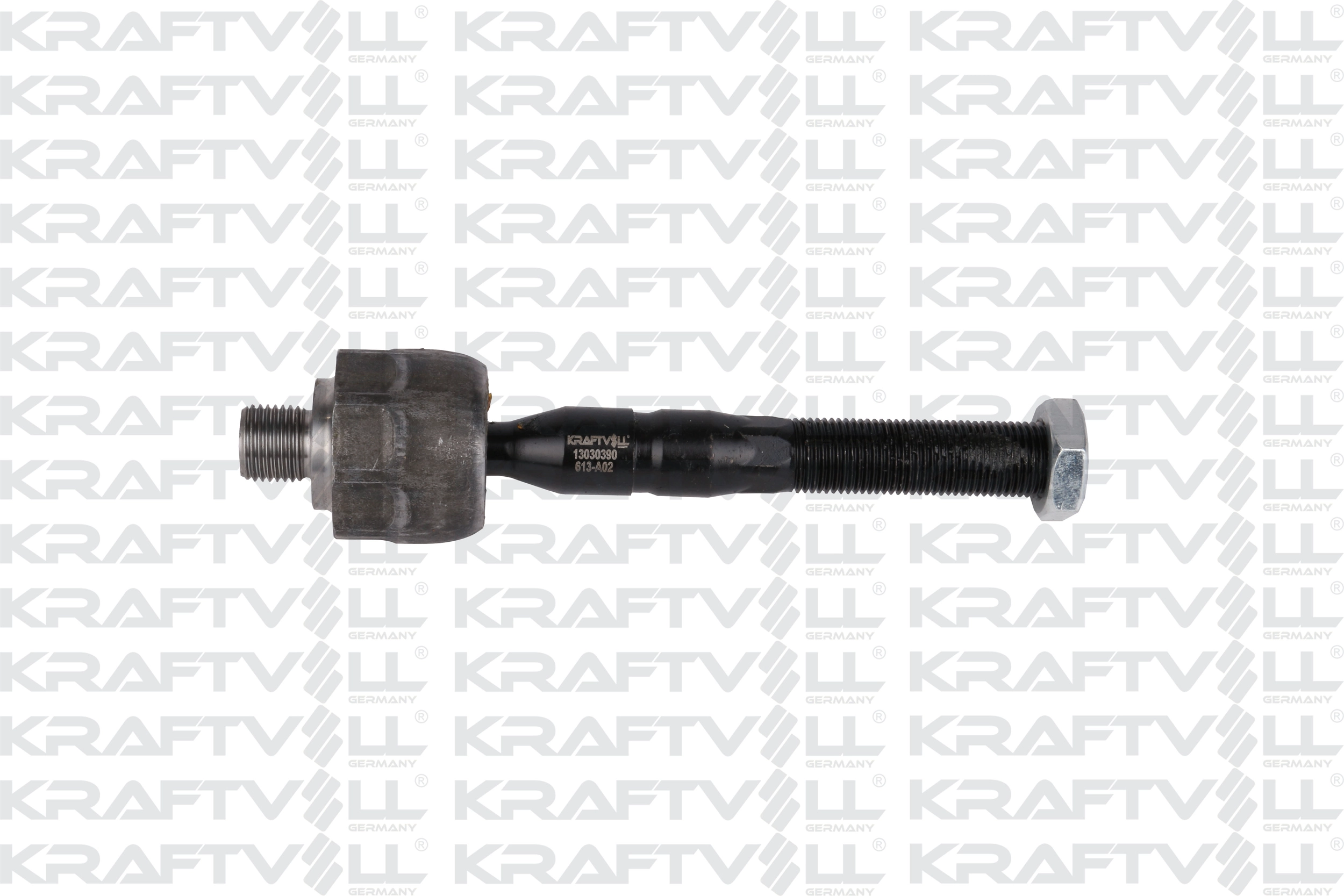 Inner Tie Rod (13030390)