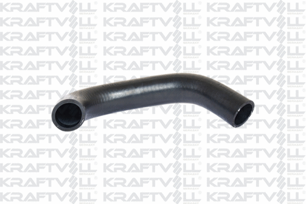 Radiator Hose (10032446)