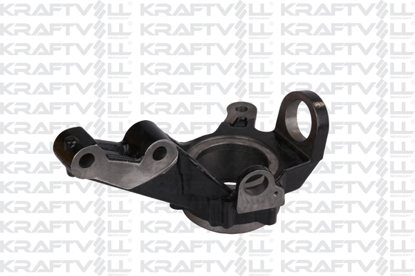 Steering Knuckle, wheel suspension (01030039)