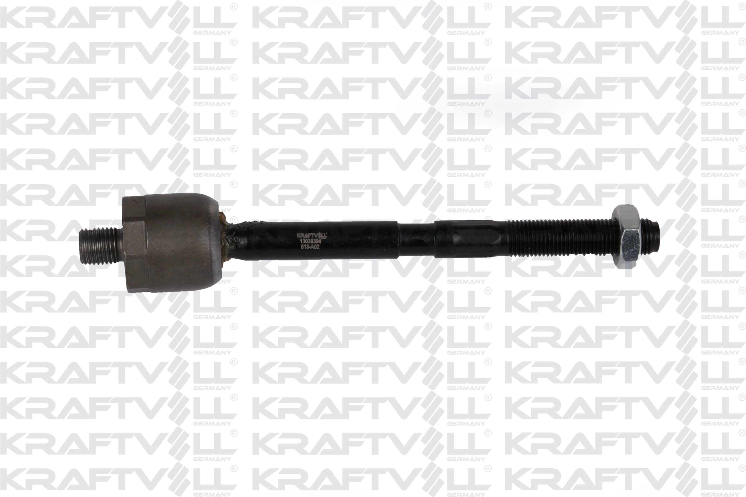 Inner Tie Rod (13030394)