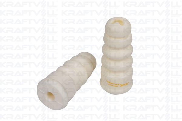 Rubber Buffer, suspension (10010361)
