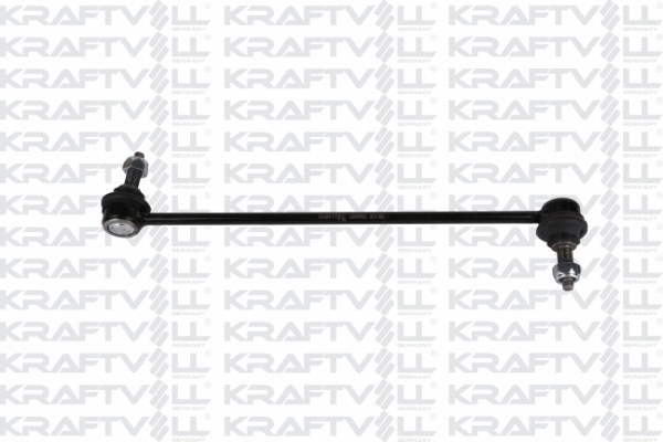 Link/Coupling Rod, stabiliser bar (13040457)