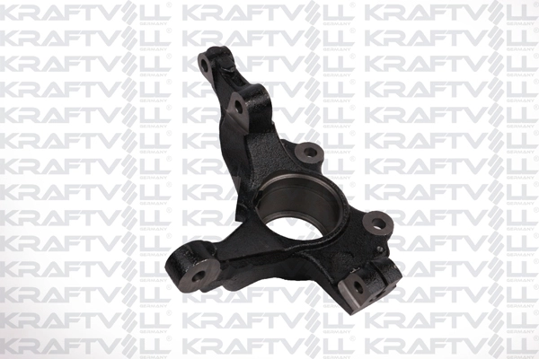 Steering Knuckle, wheel suspension (01030131)