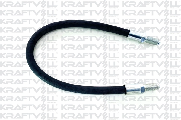 Brake Hose (07080420)