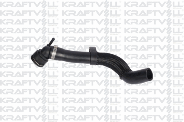 Radiator Hose (10032028)