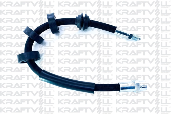 Brake Hose (07080361)