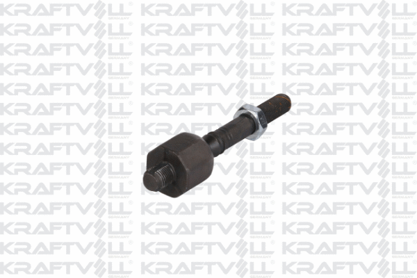 Inner Tie Rod (13030114)