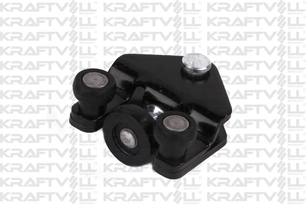 Roller Guide, sliding door (09040163)