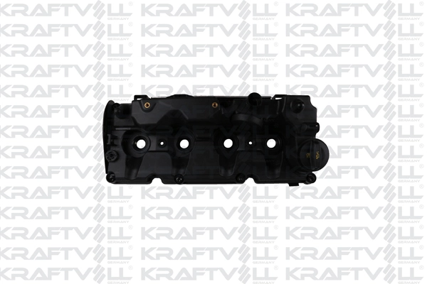 Cylinder Head Cover (12140050)