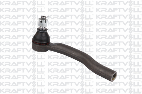 Tie Rod End (13020193)