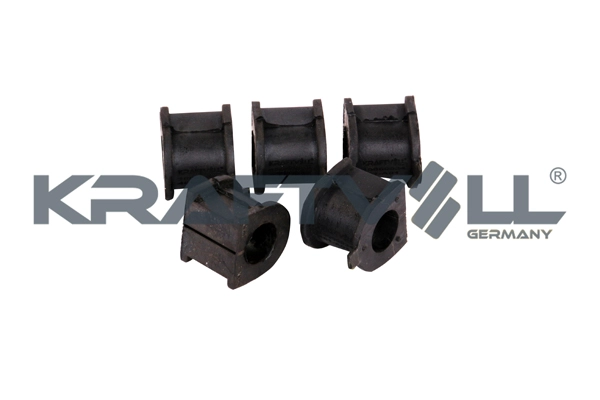 Mounting, engine (10060034)