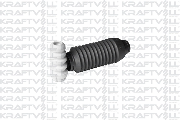 Protective Cap/Bellow, shock absorber (10020301)
