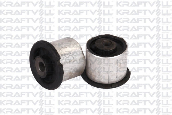 Mounting, control/trailing arm (10050312)