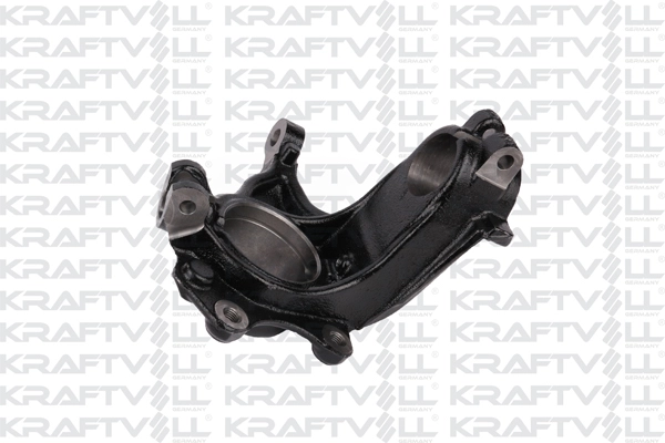 Steering Knuckle, wheel suspension (01030247)
