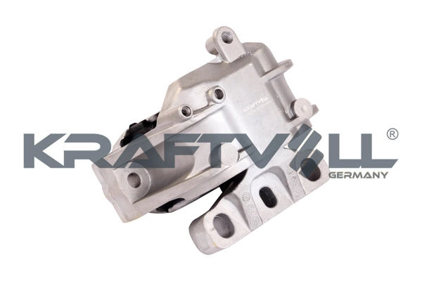 Mounting, engine (10010436)