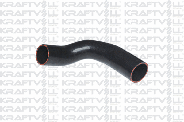 Charge Air Hose (10032455)