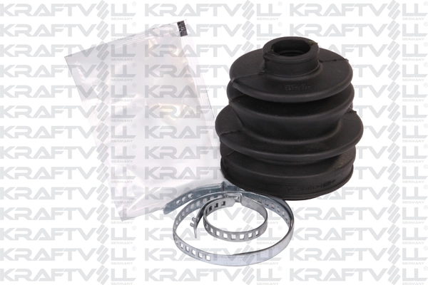 Bellow, drive shaft (10020049)