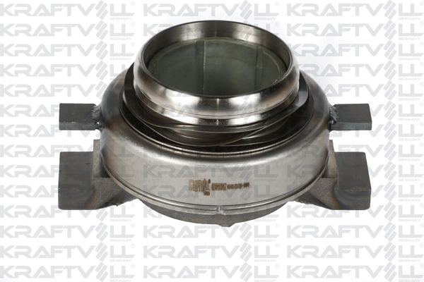 Clutch Release Bearing (03040042)