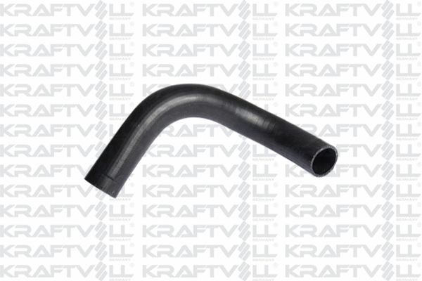 Charge Air Hose (10031771)