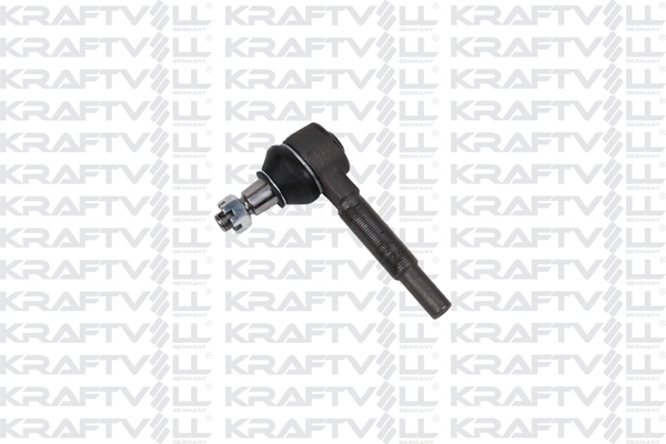 Tie Rod End (13060066)
