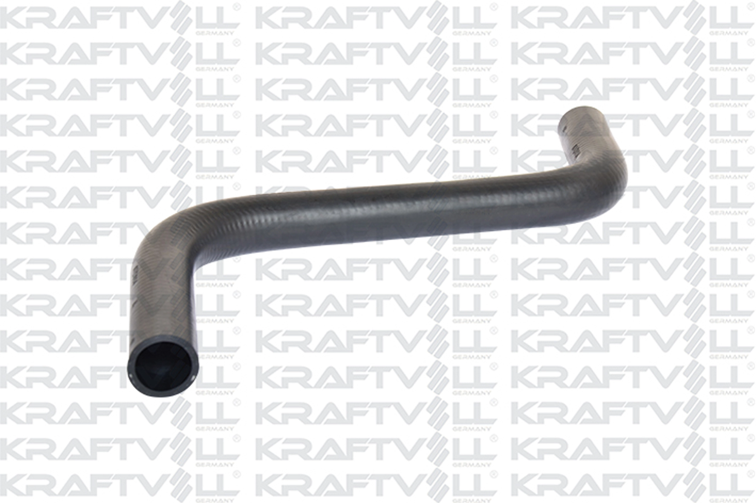 Radiator Hose (10030652)