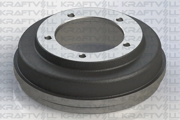 Brake Drum (07050014)