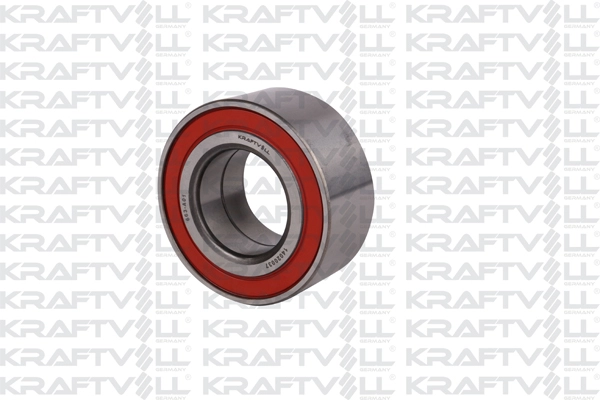Wheel Bearing Kit (14020037)