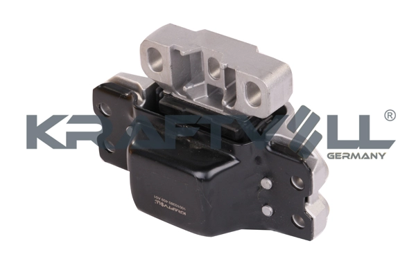 Mounting, engine (10010380)