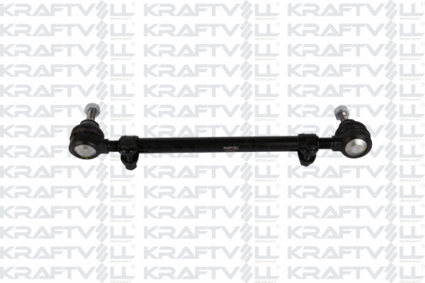 Centre Rod Assembly (13030514)