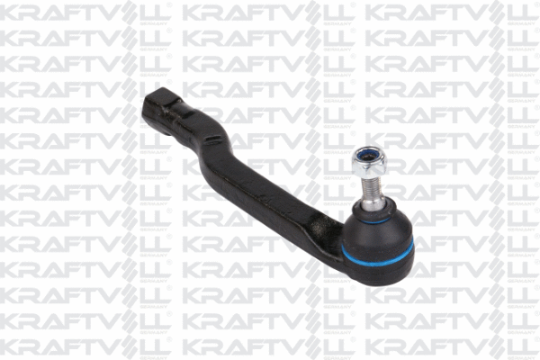 Tie Rod End (13020054)