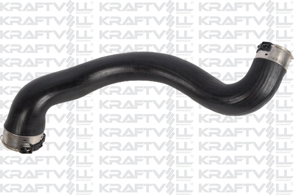 Charge Air Hose (10033010)