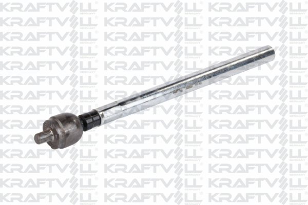 Inner Tie Rod (13030057)