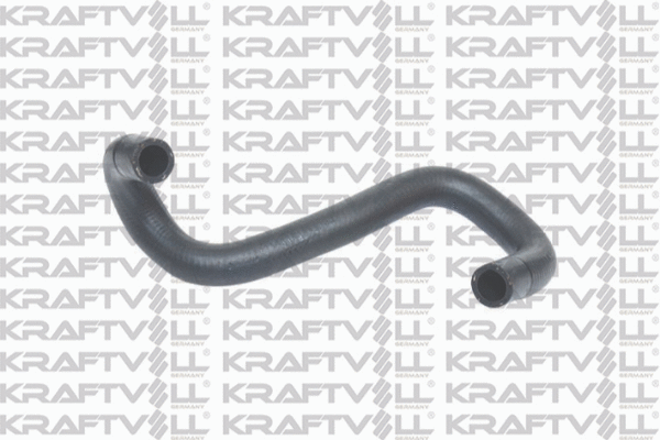 Hydraulic Hose, steering (10031486)
