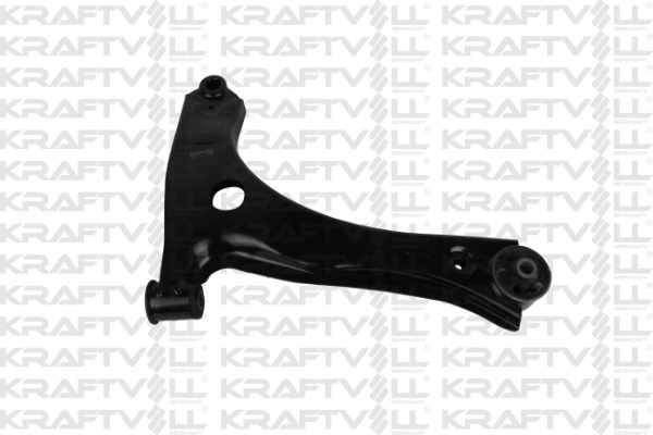 Control/Trailing Arm, wheel suspension (13050652)