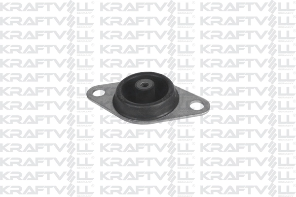 Mounting, engine (10010884)