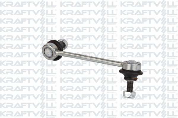 Link/Coupling Rod, stabiliser bar (13040041)