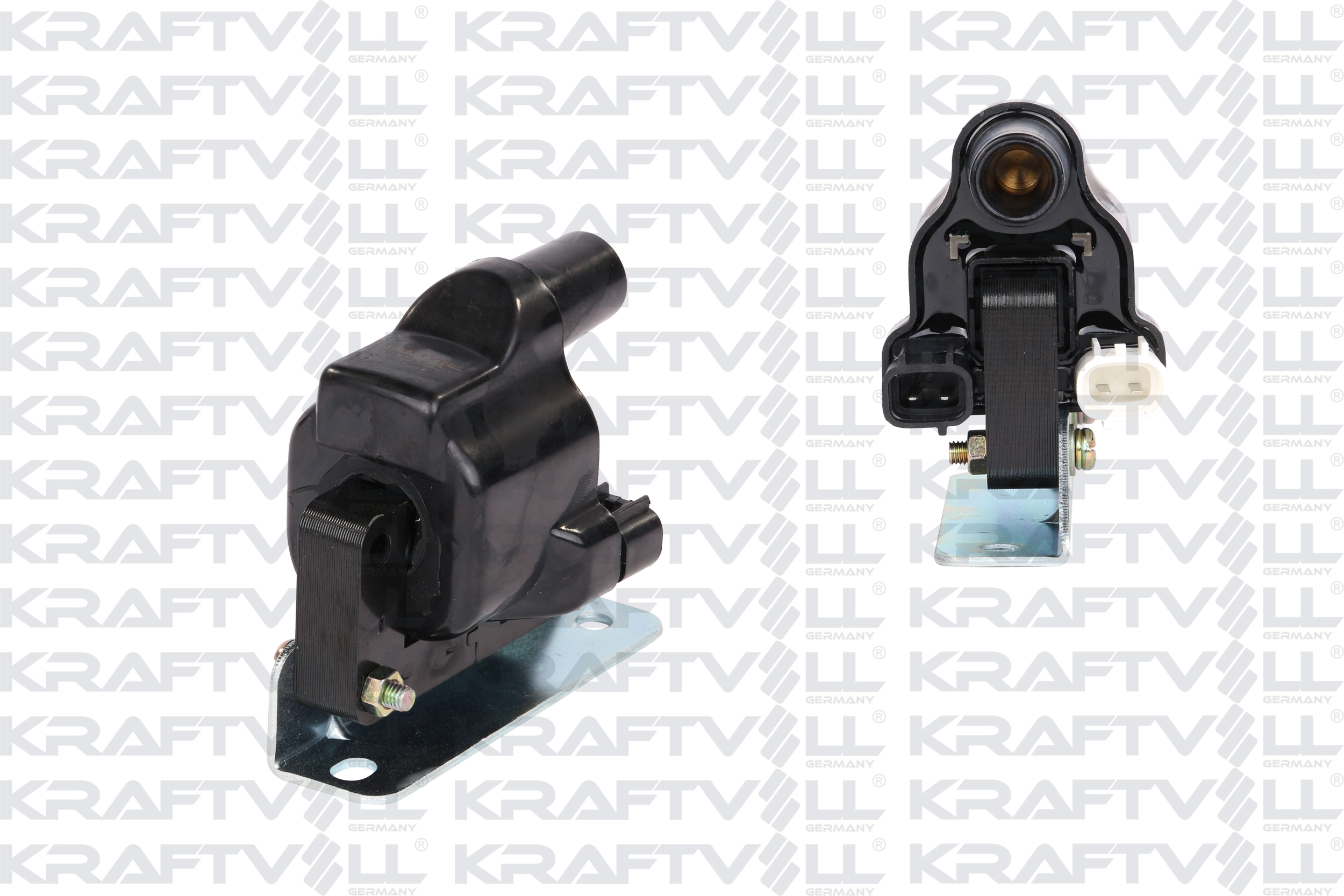 Ignition Coil (05020030)