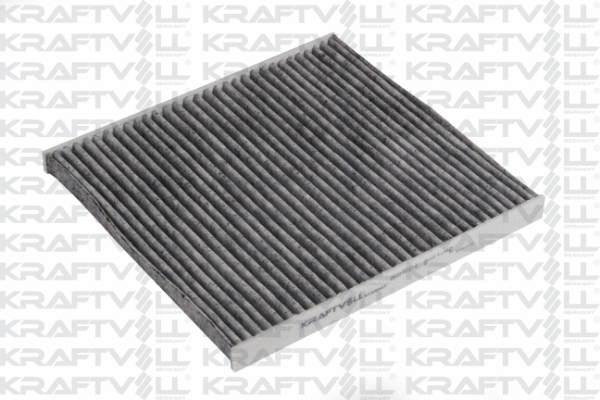 Filter, cabin air (06040174)
