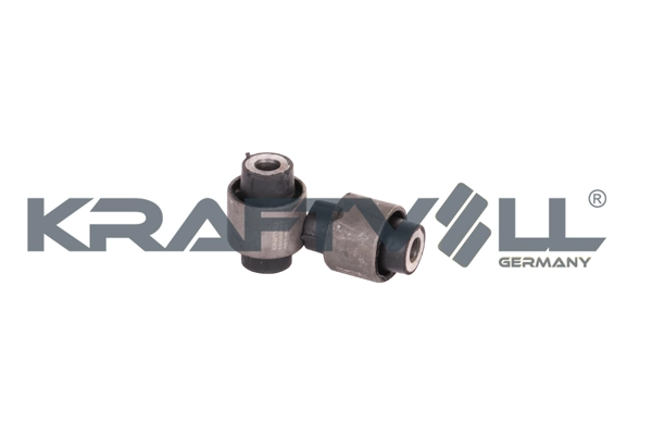 Control/Trailing Arm, wheel suspension (10050047)