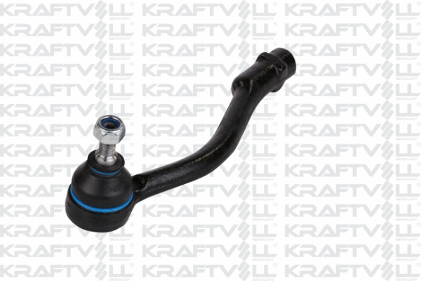 Tie Rod End (13020088)