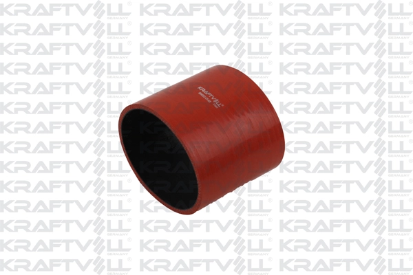 Charge Air Hose (10040523)