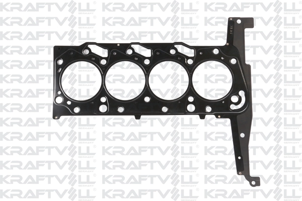 Gasket, cylinder head (12010017)